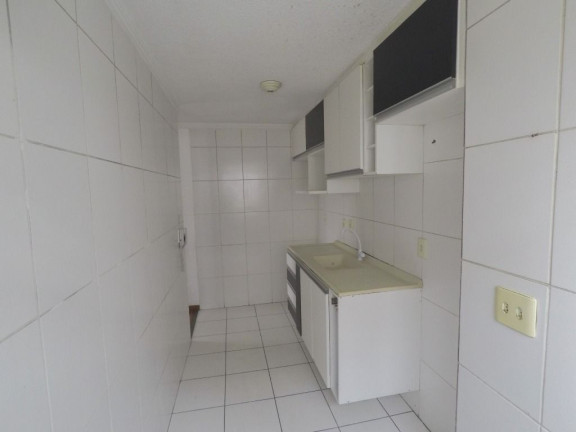 Imagem Apartamento com 2 Quartos à Venda, 48 m² em Guaianazes - São Paulo Imagem Apartamento com 2 Quartos à Venda, 48 m² em Guaianazes - São Paulo