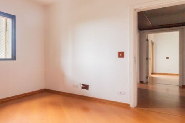 Imagem Apartamento com 3 Quartos à Venda, 107 m² em Jardim Vila Mariana - São Paulo Imagem Apartamento com 3 Quartos à Venda, 107 m² em Jardim Vila Mariana - São Paulo