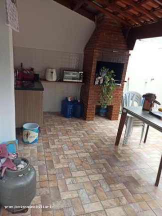 Imagem Casa à Venda,  em Jardim Isis - Cotia