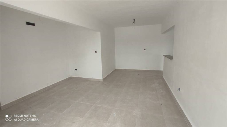Imagem Apartamento com 2 Quartos à Venda, 77 m² em Guilhermina - Praia Grande