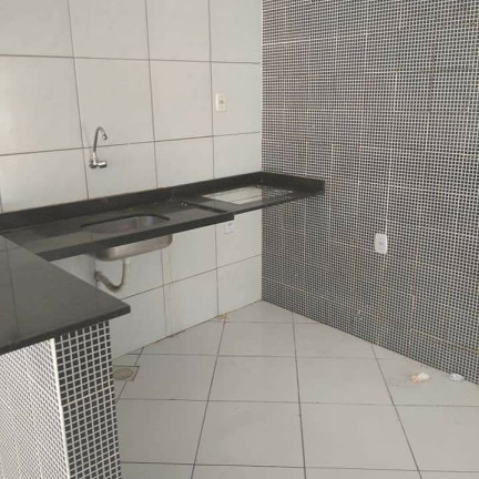 Imagem Apartamento com 2 Quartos à Venda, 50 m² em Jardim Paulistano - Campina Grande Imagem Apartamento com 2 Quartos à Venda, 50 m² em Jardim Paulistano - Campina Grande