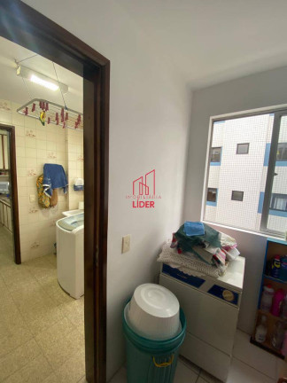 Imagem Apartamento com 3 Quartos à Venda, 86 m² em Bacacheri - Curitiba