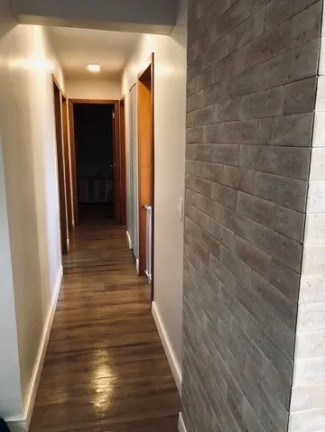 Imagem Imóvel com 4 Quartos à Venda, 90 m² em Sul (águas Claras) - Brasília Imagem Imóvel com 4 Quartos à Venda, 90 m² em Sul (águas Claras) - Brasília