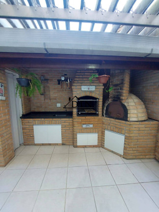 Imagem Casa com 4 Quartos à Venda, 166 m² em Nova Petropolis - São Bernardo Do Campo Imagem Casa com 4 Quartos à Venda, 166 m² em Nova Petropolis - São Bernardo Do Campo