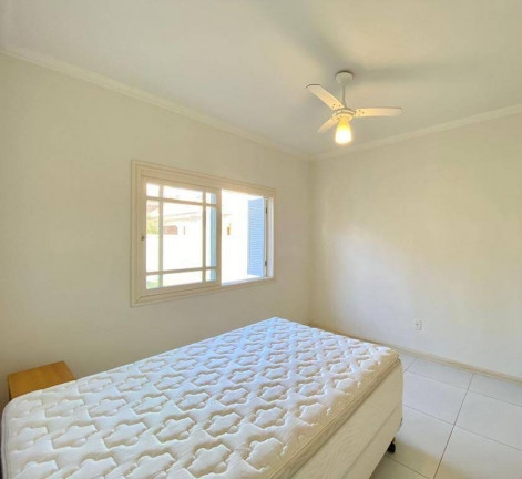 Imagem Casa com 4 Quartos à Venda, 150 m² em Atlantida - Xangri-lá
