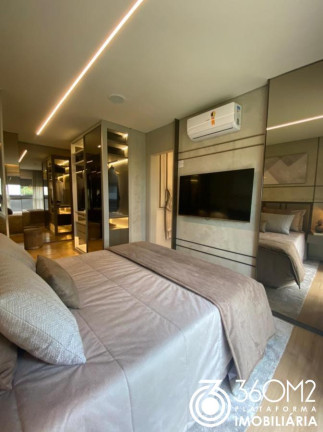 Imagem Apartamento com 3 Quartos à Venda, 96 m² em Vila Madalena - São Paulo Imagem Apartamento com 3 Quartos à Venda, 96 m² em Vila Madalena - São Paulo