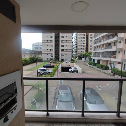 Imagem Apartamento com 4 Quartos à Venda, 119 m² em Recreio Dos Bandeirantes - Rio De Janeiro Imagem Apartamento com 4 Quartos à Venda, 119 m² em Recreio Dos Bandeirantes - Rio De Janeiro
