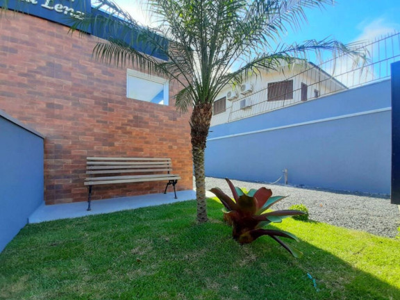 Imagem Casa com 3 Quartos à Venda, 118 m² em Estância Velha - Canoas