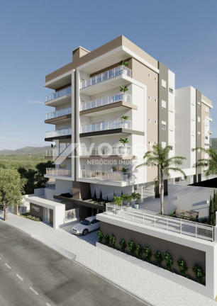 Apartamento com 2 Quartos à Venda,  em Vista Alegre - Ivoti
