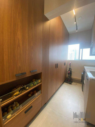 Imagem Apartamento com 2 Quartos à Venda ou Locação, 100 m² em Vila Leopoldina - São Paulo Imagem Apartamento com 2 Quartos à Venda ou Locação, 100 m² em Vila Leopoldina - São Paulo