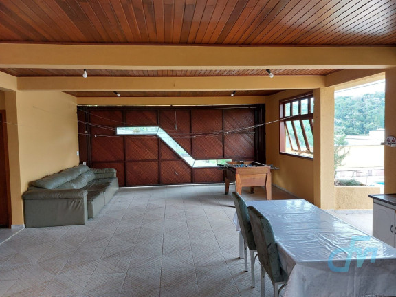 Imagem Sobrado com 3 Quartos à Venda, 282 m² em Parque Residencial Itapeti - Mogi Das Cruzes
