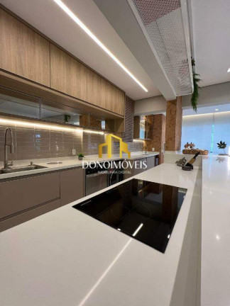 Imagem Apartamento com 2 Quartos à Venda, 93 m² em Baeta Neves - São Bernardo Do Campo Imagem Apartamento com 2 Quartos à Venda, 93 m² em Baeta Neves - São Bernardo Do Campo