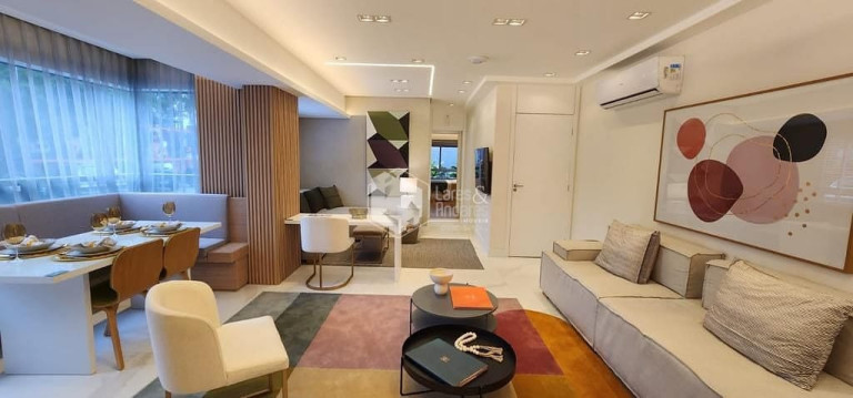 Imagem Apartamento com 2 Quartos à Venda, 81 m² em Vila Mariana - São Paulo Imagem Apartamento com 2 Quartos à Venda, 81 m² em Vila Mariana - São Paulo