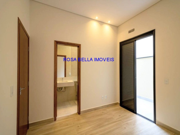 Imagem Casa com 3 Quartos à Venda, 300 m² em Colinas De Indaiatuba - Indaiatuba - Sp