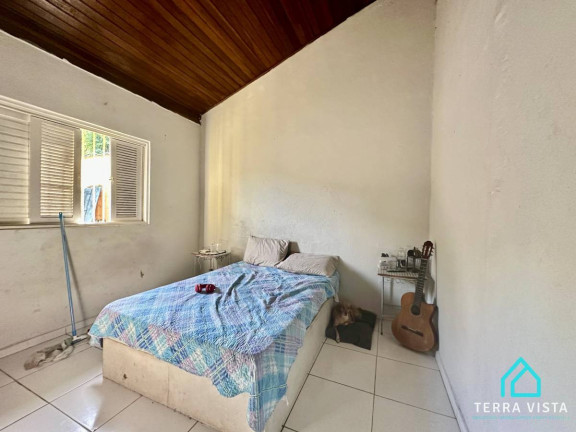 Imagem Casa com 3 Quartos à Venda, 140 m² Imagem Casa com 3 Quartos à Venda, 140 m²
