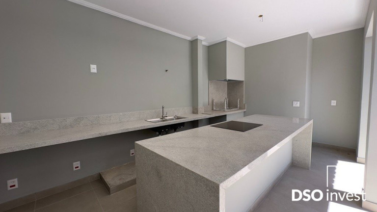 Imagem Casa com 4 Quartos à Venda ou Locação,  em Jardim Paulista - São Paulo