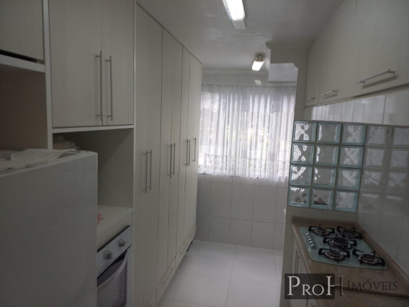 Imagem Apartamento com 3 Quartos à Venda, 98 m² em Jardim Patente - São Paulo Imagem Apartamento com 3 Quartos à Venda, 98 m² em Jardim Patente - São Paulo