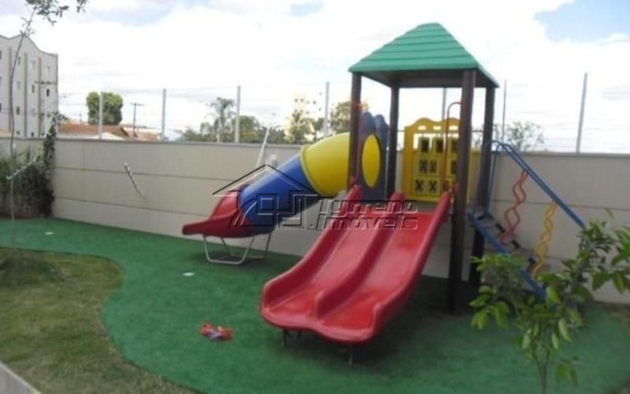 Imagem Apartamento para Alugar, 97 m² em Jardim Califórnia - Jacareí Imagem Apartamento para Alugar, 97 m² em Jardim Califórnia - Jacareí