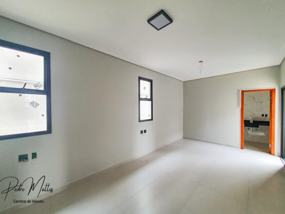Imagem Casa com 3 Quartos à Venda, 260 m² em Ondas - Soleil - Piracicaba Imagem Casa com 3 Quartos à Venda, 260 m² em Ondas - Soleil - Piracicaba