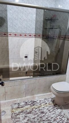 Imagem Casa com 6 Quartos à Venda, 496 m² em Centro - São Bernardo Do Campo Imagem Casa com 6 Quartos à Venda, 496 m² em Centro - São Bernardo Do Campo