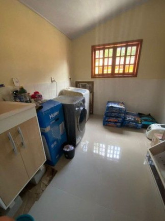 Imagem Casa com 3 Quartos à Venda, 200 m² em Jardim Atlântico Oeste (itaipuaçu) - Maricá Imagem Casa com 3 Quartos à Venda, 200 m² em Jardim Atlântico Oeste (itaipuaçu) - Maricá