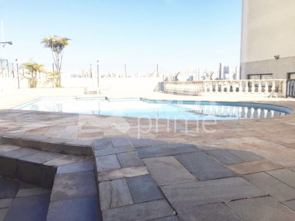 Imagem Apartamento com 2 Quartos à Venda, 50 m² em Parque Da Mooca - São Paulo