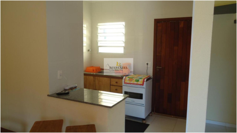 Imagem Imóvel com 4 Quartos à Venda, 1.000 m² em Maresias - São Sebastião