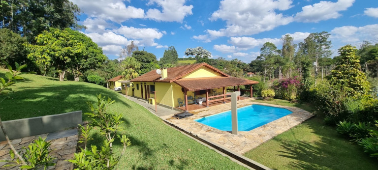 Imagem Imóvel com 3 Quartos à Venda, 230 m² em Boa Vista Dos Silva - Bragança Paulista Imagem Imóvel com 3 Quartos à Venda, 230 m² em Boa Vista Dos Silva - Bragança Paulista