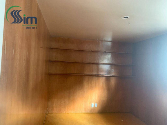 Imagem Casa com 1 Quarto para Alugar, 1.716 m² em Meireles - Fortaleza