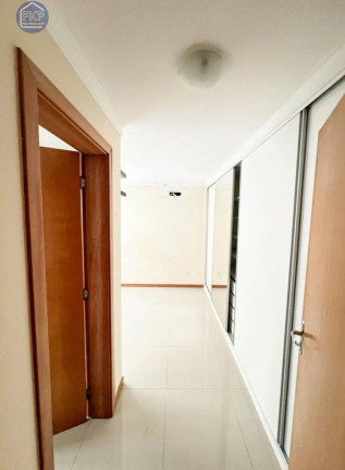 Imagem Apartamento com 3 Quartos à Venda, 112 m² em Ingleses Norte - Florianópolis