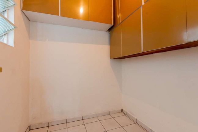 Imagem Apartamento com 3 Quartos à Venda, 155 m² em Santa Cecília - São Paulo Imagem Apartamento com 3 Quartos à Venda, 155 m² em Santa Cecília - São Paulo