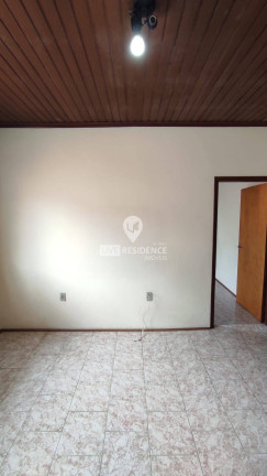 Imagem Casa com 2 Quartos à Venda, 110 m² em Vila Fassina - Itatiba