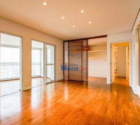 Imagem Apartamento com 3 Quartos à Venda, 110 m² em Alto De Pinheiros - São Paulo Imagem Apartamento com 3 Quartos à Venda, 110 m² em Alto De Pinheiros - São Paulo