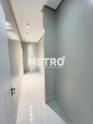 Imagem Casa à Venda, 293 m² em Pedra Do Bode - Petrolina Imagem Casa à Venda, 293 m² em Pedra Do Bode - Petrolina