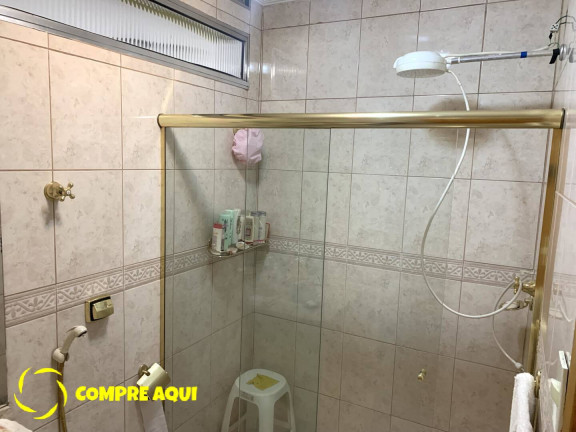 Imagem Apartamento com 2 Quartos à Venda, 80 m² em Santa Efigênia - São Paulo Imagem Apartamento com 2 Quartos à Venda, 80 m² em Santa Efigênia - São Paulo