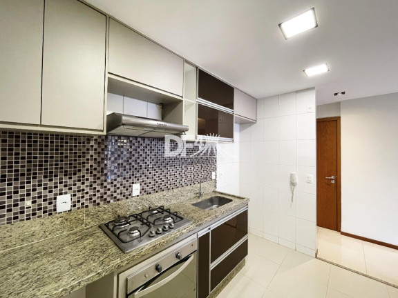 Imagem Imóvel com 3 Quartos à Venda, 72 m² em Sul (águas Claras) - Brasília Imagem Imóvel com 3 Quartos à Venda, 72 m² em Sul (águas Claras) - Brasília