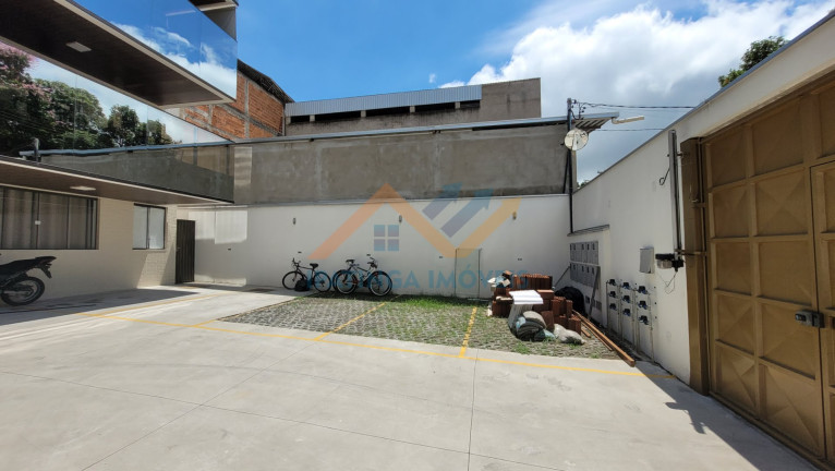 Imagem Cobertura com 2 Quartos à Venda, 200 m² em Veneza - Ipatinga Imagem Cobertura com 2 Quartos à Venda, 200 m² em Veneza - Ipatinga