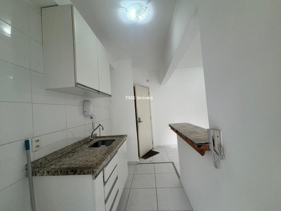 Imagem Imóvel com 2 Quartos à Venda, 54 m² em Bela Vista - São Paulo Imagem Imóvel com 2 Quartos à Venda, 54 m² em Bela Vista - São Paulo