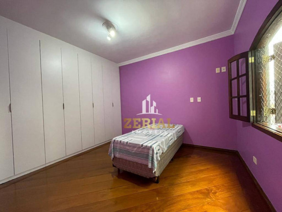 Imagem Sobrado com 3 Quartos à Venda, 347 m² em Nova Gerti - São Caetano Do Sul Imagem Sobrado com 3 Quartos à Venda, 347 m² em Nova Gerti - São Caetano Do Sul