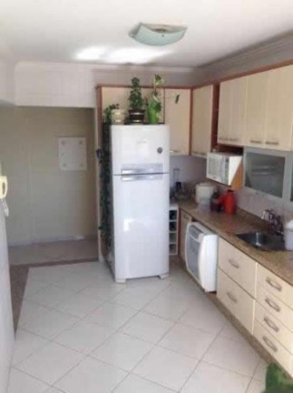 Imagem Apartamento com 2 Quartos à Venda, 70 m² em Parque Boturussu - São Paulo Imagem Apartamento com 2 Quartos à Venda, 70 m² em Parque Boturussu - São Paulo