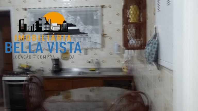 Imagem Apartamento com 2 Quartos à Venda, em Centro - São Vicente Imagem Apartamento com 2 Quartos à Venda, em Centro - São Vicente