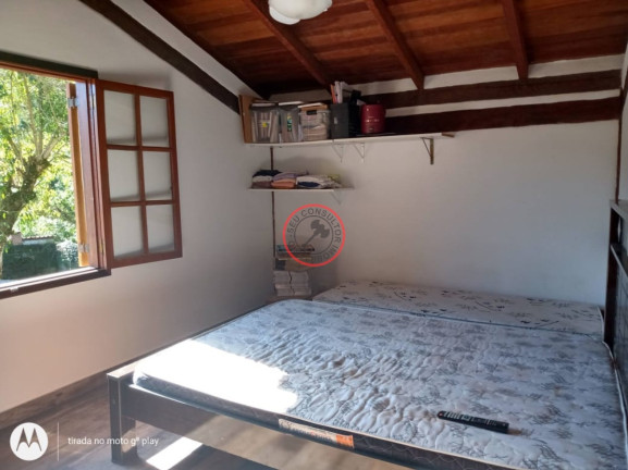 Imagem Casa com 5 Quartos à Venda, 200 m² em Boiçucanga - São Sebastião