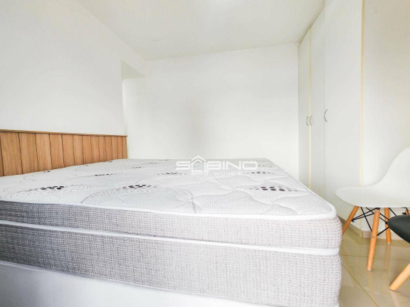 Imagem Cobertura com 3 Quartos à Venda, 171 m² em Riviera De São Lourenço - Bertioga