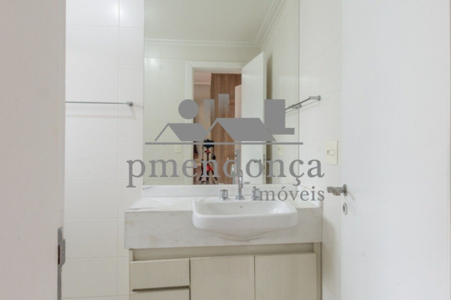 Imagem Apartamento com 4 Quartos à Venda, 206 m² em Vila Romana - São Paulo Imagem Apartamento com 4 Quartos à Venda, 206 m² em Vila Romana - São Paulo
