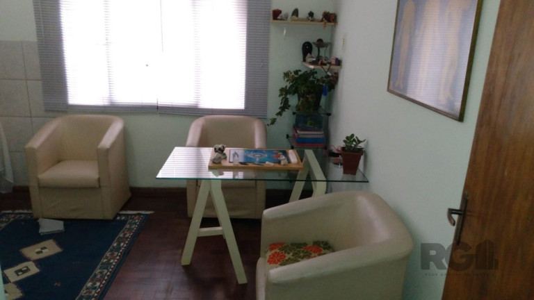 Imagem Casa com 1 Quarto para Alugar, 139 m² em Jardim Botânico - Porto Alegre Imagem Casa com 1 Quarto para Alugar, 139 m² em Jardim Botânico - Porto Alegre