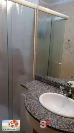 Imagem Apartamento com 2 Quartos à Venda, 65 m² em Jardim - Santo André Imagem Apartamento com 2 Quartos à Venda, 65 m² em Jardim - Santo André