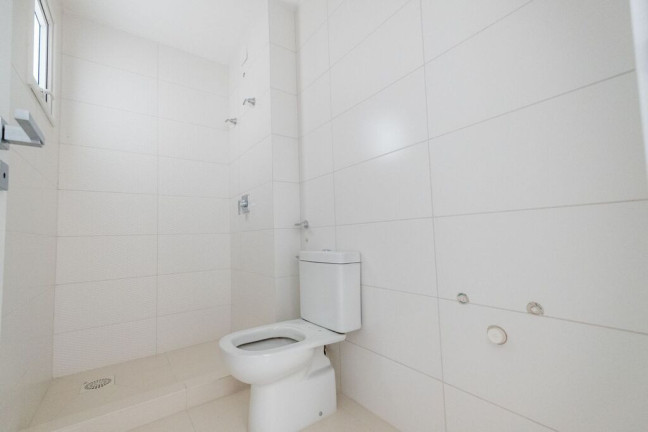 Imagem Apartamento com 3 Quartos à Venda, 98 m² em Centro - Florianópolis