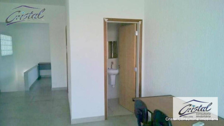 Imagem Edifício Residencial à Venda ou Locação, 95 m² em Butantã - São Paulo Imagem Edifício Residencial à Venda ou Locação, 95 m² em Butantã - São Paulo