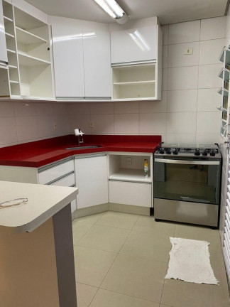 Imagem Casa com 3 Quartos à Venda, 145 m² em Penha De França - São Paulo Imagem Casa com 3 Quartos à Venda, 145 m² em Penha De França - São Paulo