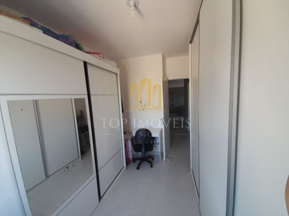 Imagem Apartamento com 3 Quartos à Venda, 76 m² em Jardim Satélite - São José Dos Campos Imagem Apartamento com 3 Quartos à Venda, 76 m² em Jardim Satélite - São José Dos Campos
